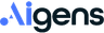 Aigens