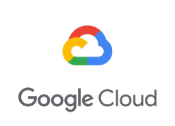 Google Cloud