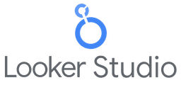 Looker Studio