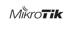 MikroTik